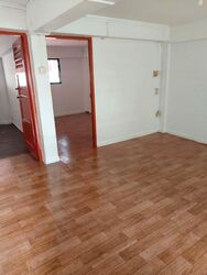 4 CHANGI VILLAGE ROAD (D17), Shop House #569152741